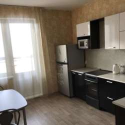 Сдается квартира на Дзержинского, 20/1 в Шерегеше фото 4