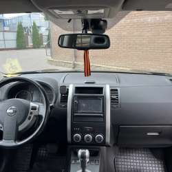 Продажа авто в Москве