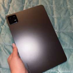 Xiaomi Pad 6 6/128GB