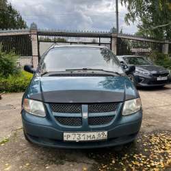 На ходу в Бологом фото 8
