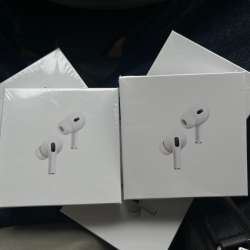 AirPods Pro 2 ?