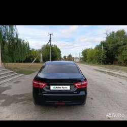 Продаю машину 2019 года в Саратове фото 4