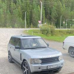 Продам лучшую машину в Красноярске