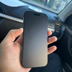 Iphone 16 pro 128 gb sim+esim в Москве