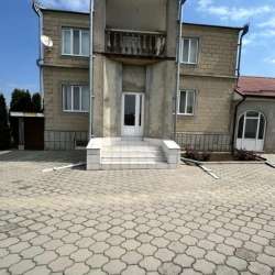 Продается частный дом. в Нальчике фото 3