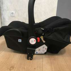 Детская коляска Luxmom в Раменское