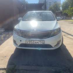 Авто в Нижнем Новгороде фото 4