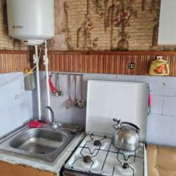 Сдам квартиру в Бологом фото 3