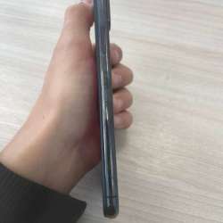 iPhone XS 512 gb в Кургане фото 4