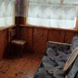 Дача в Ижевске фото 16