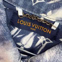 Рубашка Louis Vuitton в Санкт-Петербурге фото 5