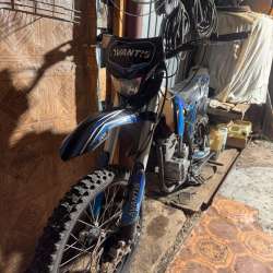 продам avantis fx lux 250