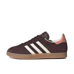 Кроссовки adidas оригинал в Санкт-Петербурге