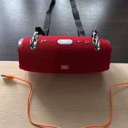 Продам колонку JBL из Вьетнама