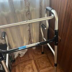 Продаю Ходунки в Барнауле
