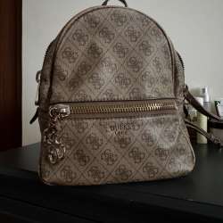 Рюкзак Guess