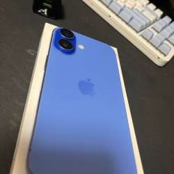IPhone 16 128gb в Малоярославце фото 4
