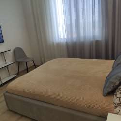 Сдам 2 комнатную квартиру в Севастополе фото 15