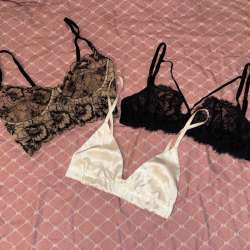 Бюстгальтеры intimissimi