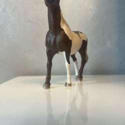 Фигурка лошади Schleich 13885 в Череповце фото 3