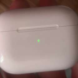 AirPods 3 кейс Оригинал в Санкт-Петербурге