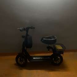 minipro mi600