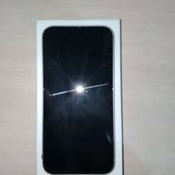 iPhone 14 Plus в Волгограде фото 3