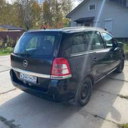 Продам автомобиль в Вельске фото 11