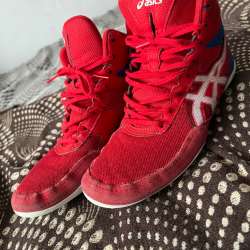 Asics Matflex 6