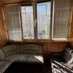 Сдам квартиру в Тамбове фото 5