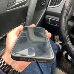 iphone 15 pro max 256 gb в Новосибирске фото 3