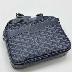 Сумка goyard в Москве