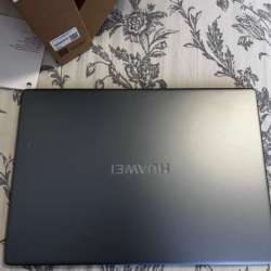 Ноутбук Huawei MateBook d16 в Уфе фото 3
