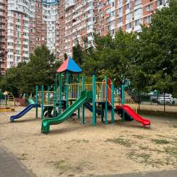 Срочная продажа !!! в Краснодаре фото 3