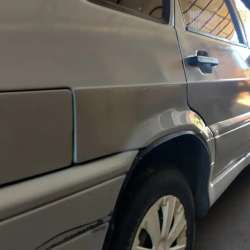 Продам авто в Шахтах фото 11