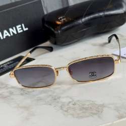 Очки Chanel в Москве фото 3