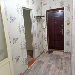 Сдам двухкомнатную квартиру в Донецке фото 13