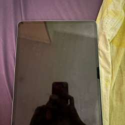 iPad Air 2024 128 gb в Москве фото 3
