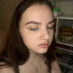 Ламинирование бровей в Копейске