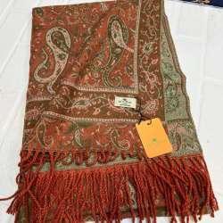 Палантин кашемировый Etro в Реутове