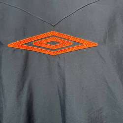 Ветровка Umbro в Октябрьском фото 6