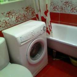 Сдаю 2 ком. квартиру ул. Арсеньева 36 в Кавалерове