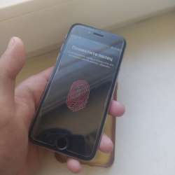 IPhone 6s 32 GB