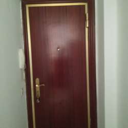 Продаю квартиру Валенсия фото 7