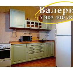 Советская улица, 2, Мариинск в Мариинске