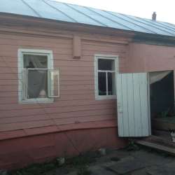 Продаётся дом в хорошем состоянии в Рудне фото 5