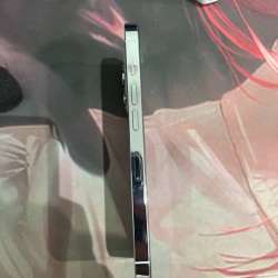 iPhone 13 Pro в Новосибирске фото 3