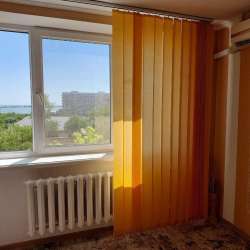 Квартира, 2 комнаты, 45 м² в Евпатории фото 10