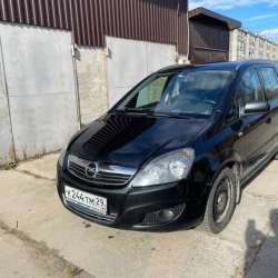 Продам автомобиль в Вельске фото 13
