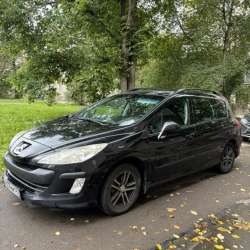 Продам автомобиль Пежо 308 2009г в Волхове фото 20